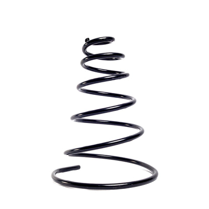 MOLA HELICOIDAL DA SUSPENSAO DO BANCO GRAMMER MSG 85 (GA6002)