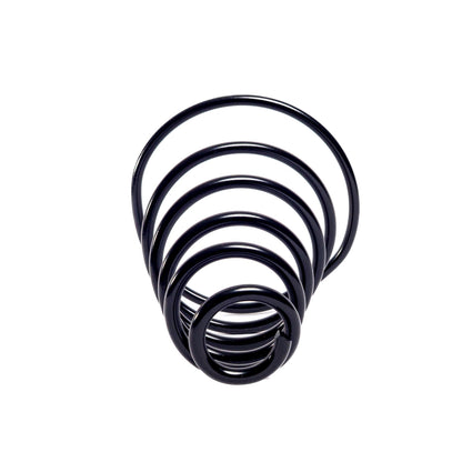 MOLA HELICOIDAL DA SUSPENSAO DO BANCO GRAMMER MSG 85 (GA6002)