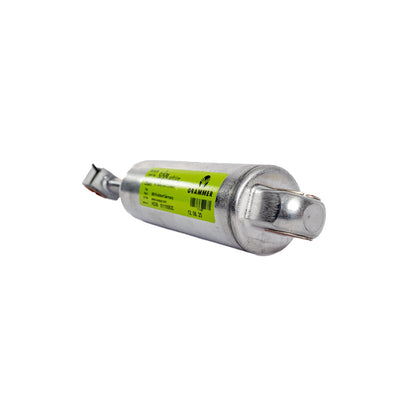 AMORTECEDOR C/ REGULAGEM DA SUSPENSAO BANCO GRAMMER MSG 95 (GA9510)