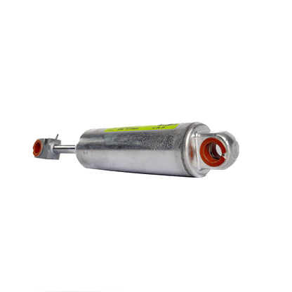 AMORTECEDOR C/ REGULAGEM DA SUSPENSAO BANCO GRAMMER MSG 95 (GA9510)