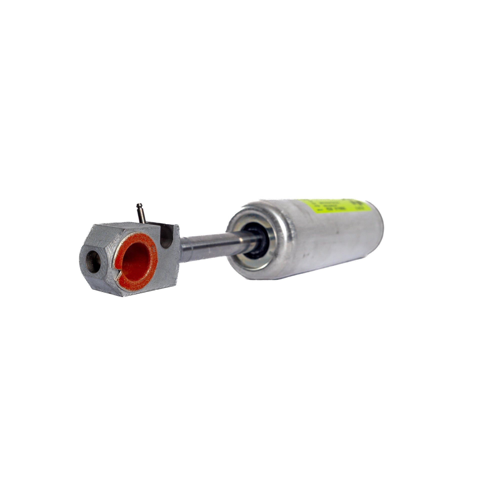 AMORTECEDOR C/ REGULAGEM DA SUSPENSAO BANCO GRAMMER MSG 95 (GA9510)