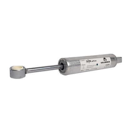 AMORTECEDOR S/ REGULAGEM DA SUSPENSAO BANCO GRAMMER MSG 95 (GA9520)