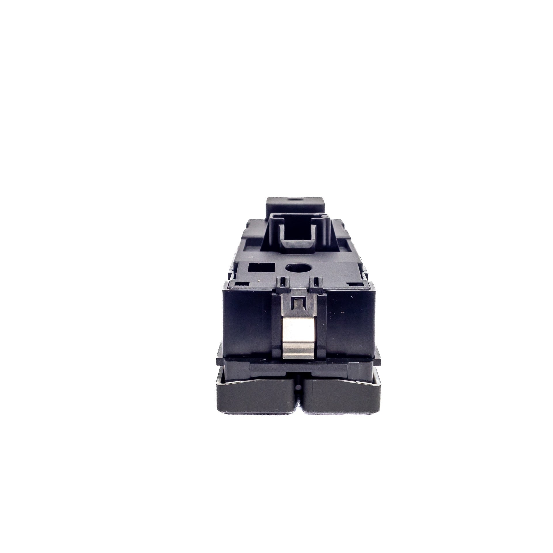 BOTÃO COMPLETO DE VIDRO ELETRICOS E TRAVAS DE PORTAS - 22154286 (W1001)