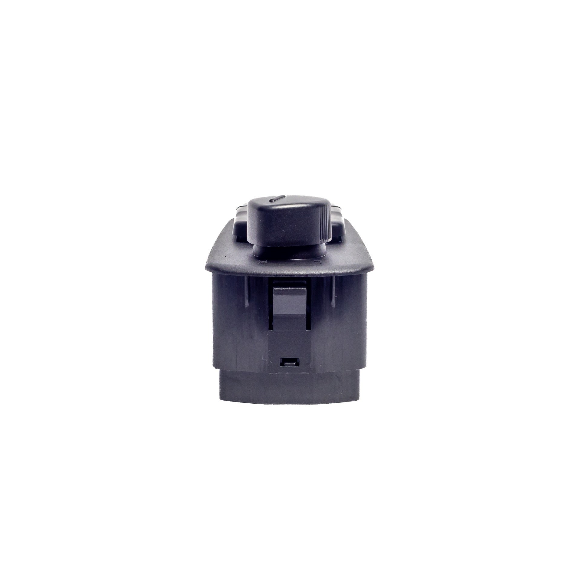 BOTÃO COMPLETO DE VIDRO ELETRICOS E TRAVAS DE PORTAS - A0055452813 (W1003)
