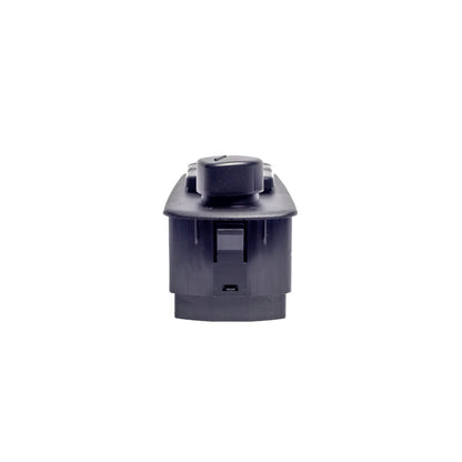 BOTÃO COMPLETO DE VIDRO ELETRICOS E TRAVAS DE PORTAS - A0055452813 (W1003)