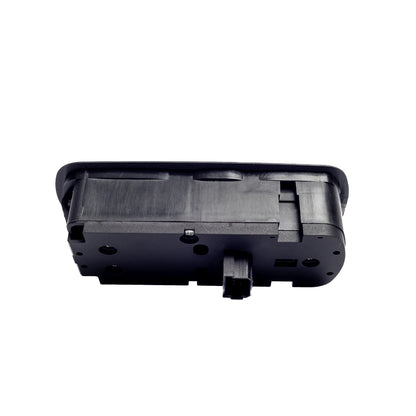 BOTÃO COMPLETO DE VIDRO ELETRICOS E TRAVAS DE PORTAS - A9438200197 (W1004)