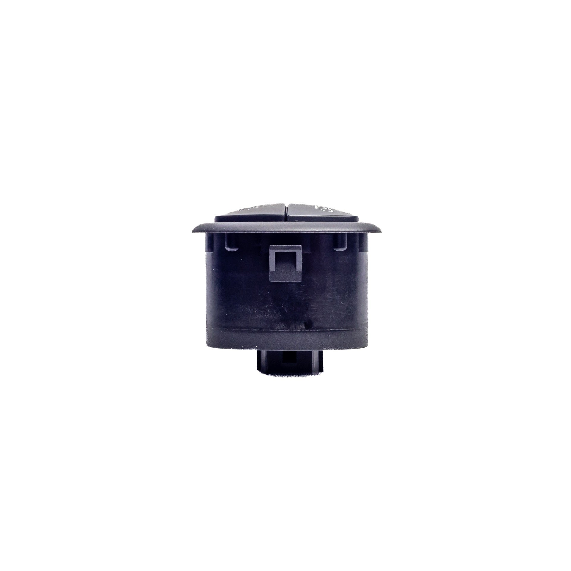 BOTÃO COMPLETO DE VIDRO ELETRICOS E TRAVAS DE PORTAS - A9438200197 (W1004)