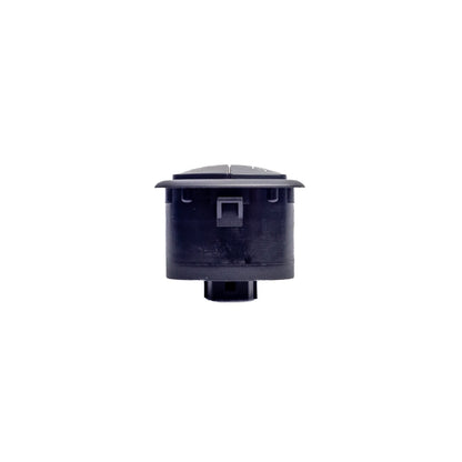 BOTÃO COMPLETO DE VIDRO ELETRICOS E TRAVAS DE PORTAS - A9438200197 (W1004)