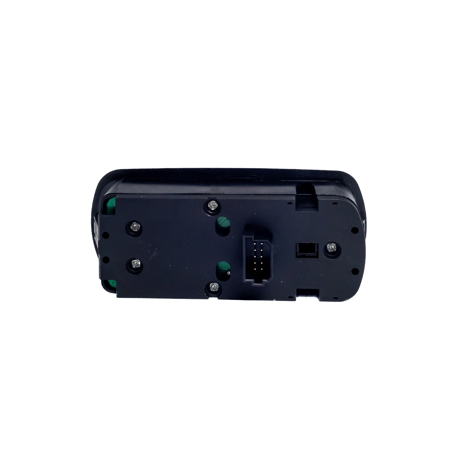 BOTÃO COMPLETO DE VIDRO ELETRICOS E TRAVAS DE PORTAS - A9438200097 (W1005)