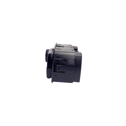 BOTÃO COMPLETO DE VIDRO ELETRICOS E TRAVAS DE PORTAS - A0025455113 (W1007)