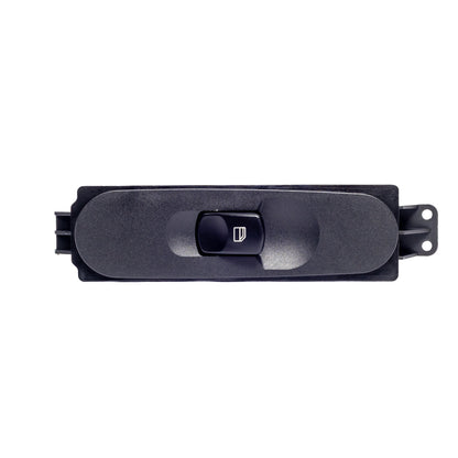 BOTÃO DO TRAVAMENTO DE PORTAS - A9064541913 (W1011)