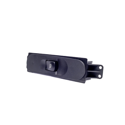 BOTÃO DO TRAVAMENTO DE PORTAS - A9064541913 (W1011)