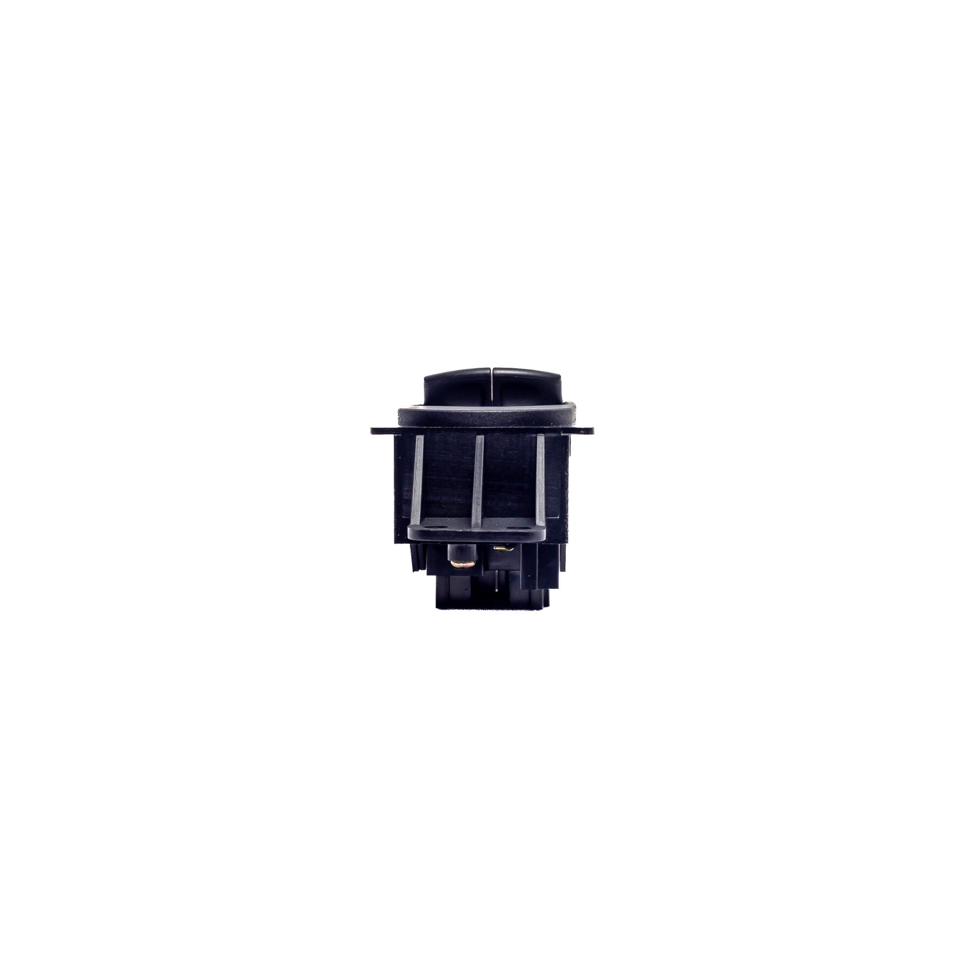 BOTÃO DO TRAVAMENTO DE PORTAS - A9064541513 (W1012)
