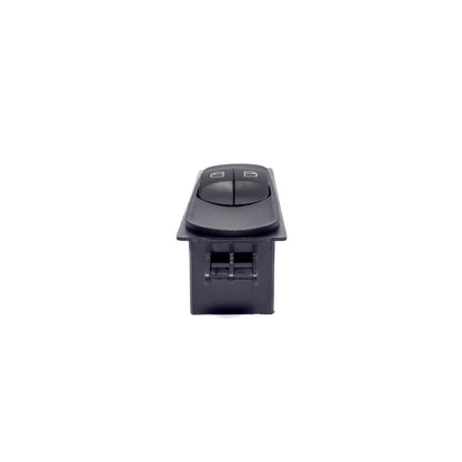 BOTÃO DO TRAVAMENTO DE PORTAS - A9064541513 (W1012)
