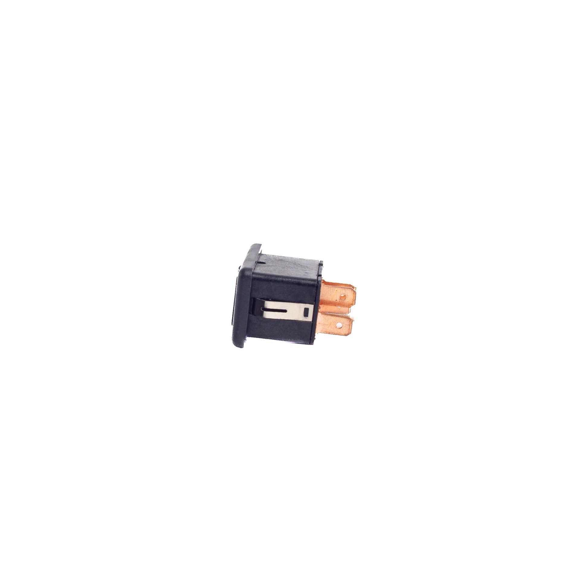 BOTÃO DO VIDRO ELETRICO - A6965458412 (W1020)