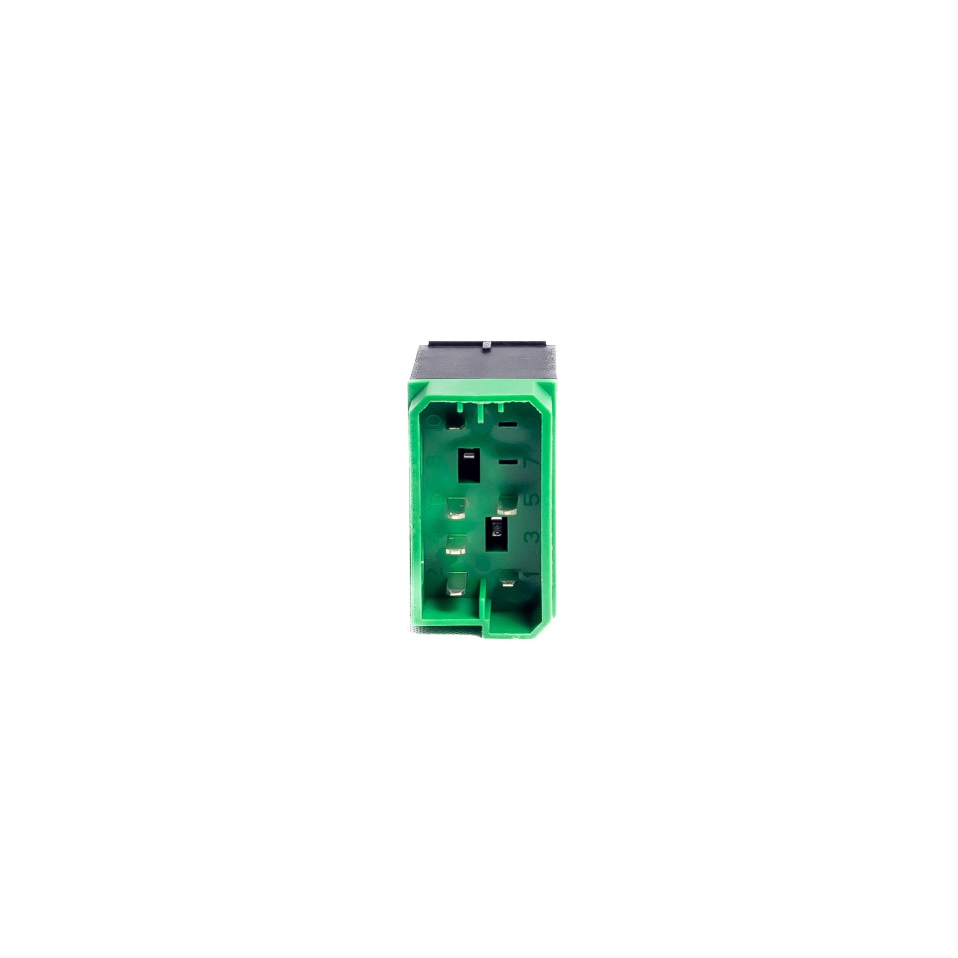 BOTÃO DO VIDRO ELETRICO - 5042669943 (W1023)