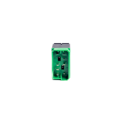 BOTÃO DO VIDRO ELETRICO - 5042669943 (W1023)