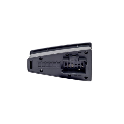 BOTÃO TRAVA ELETRICA DE PORTAS - 20752919 (W1026)