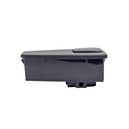BOTÃO TRAVA ELETRICA DE PORTAS - 20752919 (W1026)