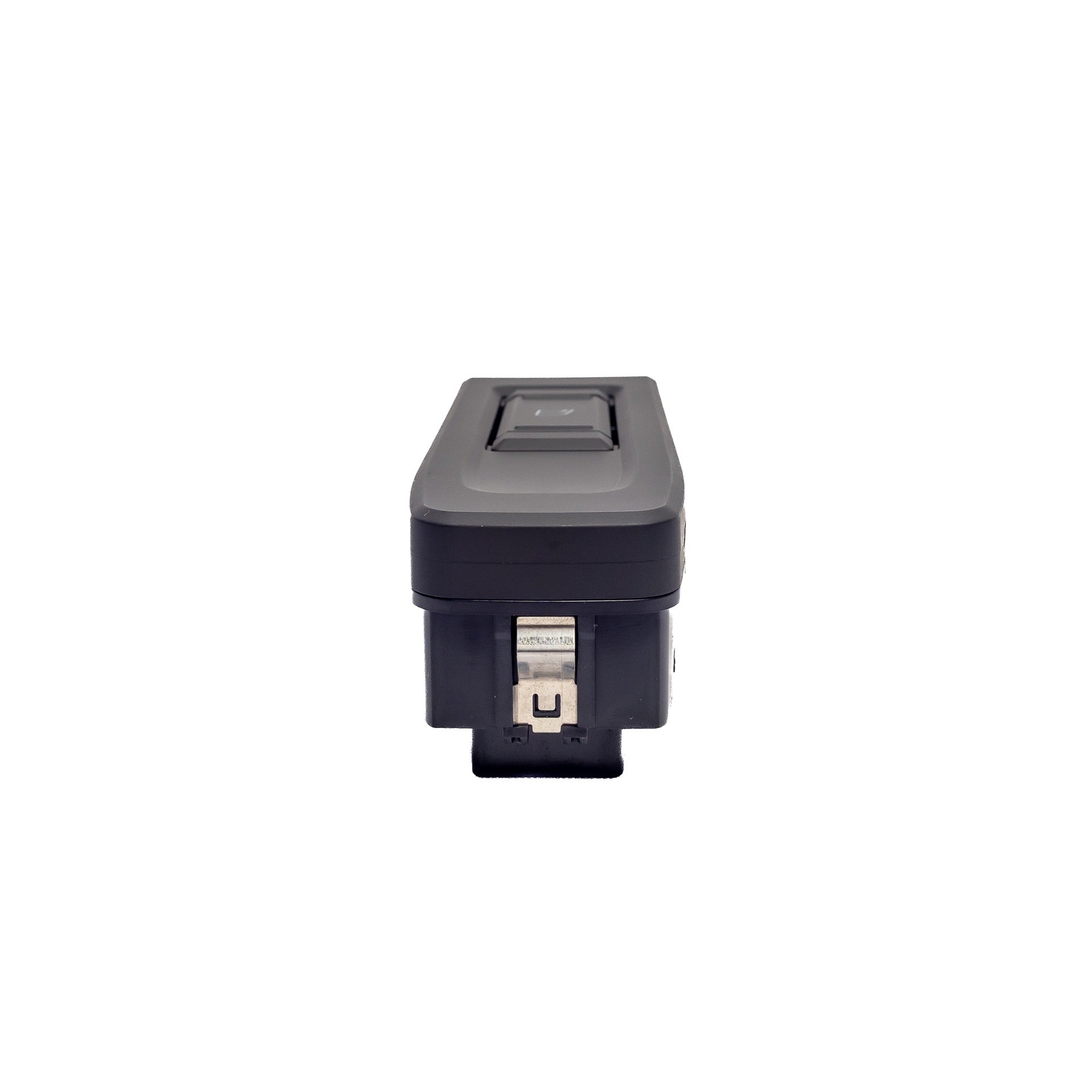 BOTÃO TRAVA ELETRICA DE PORTAS - 22154240 (W1027)