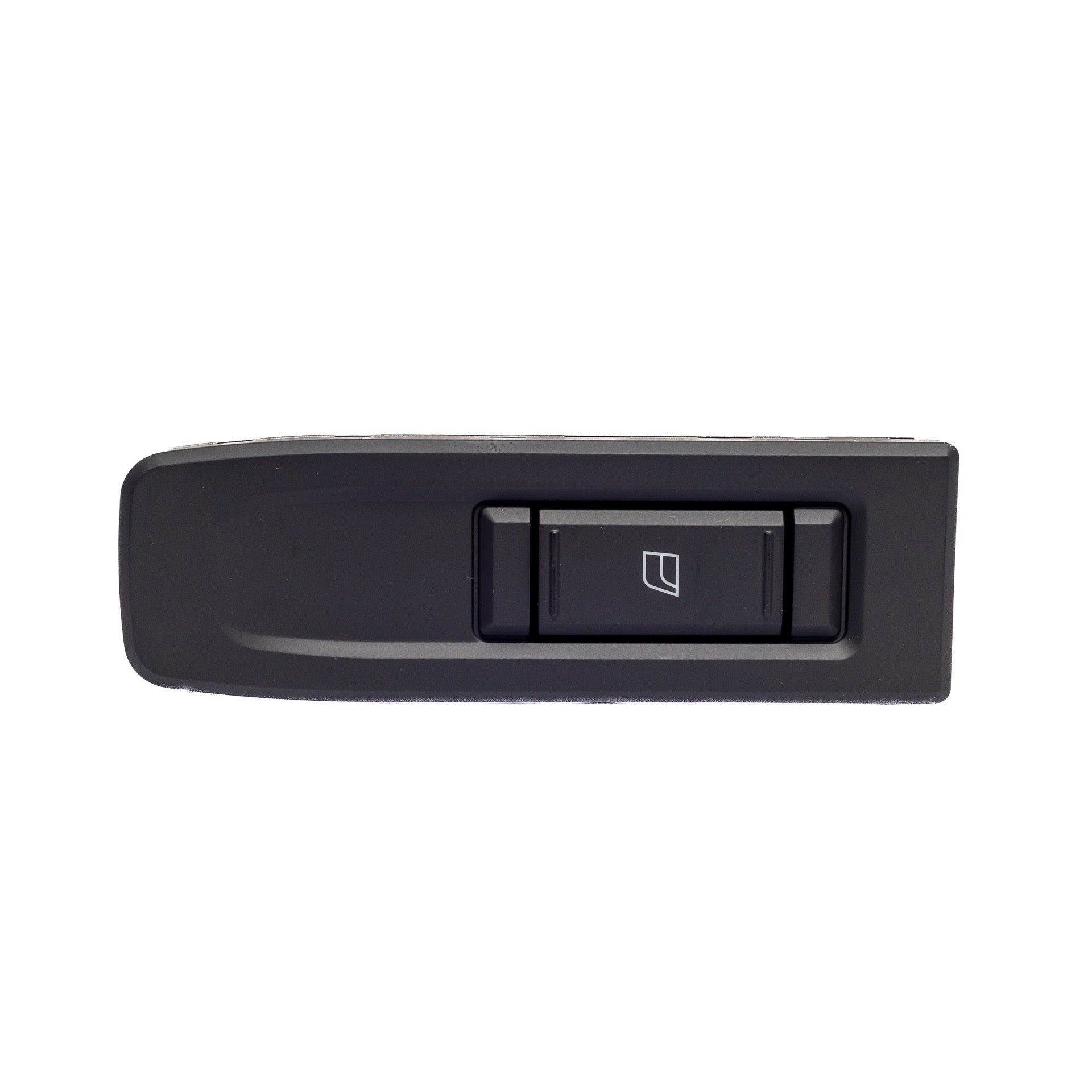 BOTÃO TRAVA ELETRICA DE PORTAS - 22154240 (W1027)