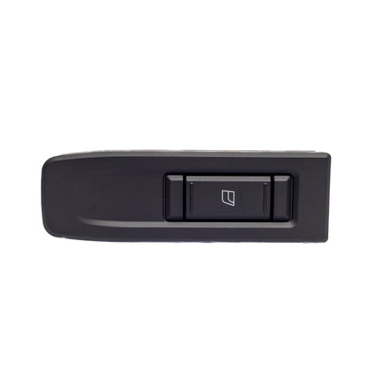 BOTÃO TRAVA ELETRICA DE PORTAS - 22154240 (W1027)