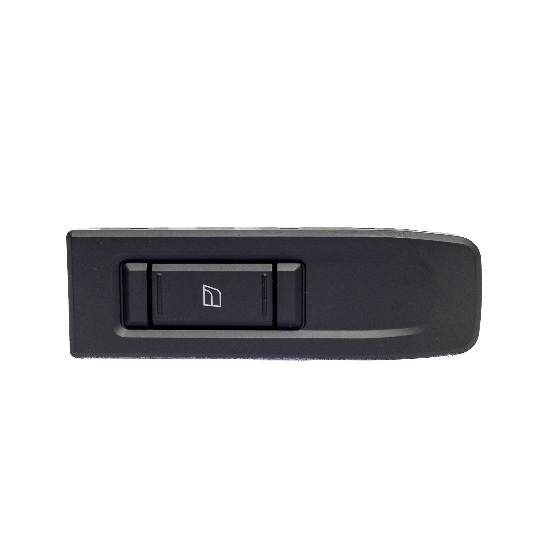 BOTÃO TRAVA ELETRICA DE PORTAS - 22154240 (W1027)