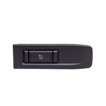BOTÃO TRAVA ELETRICA DE PORTAS - 22154240 (W1027)