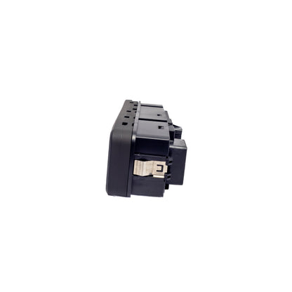 BOTÃO TRAVA ELETRICA DE PORTAS - 22154240 (W1027)
