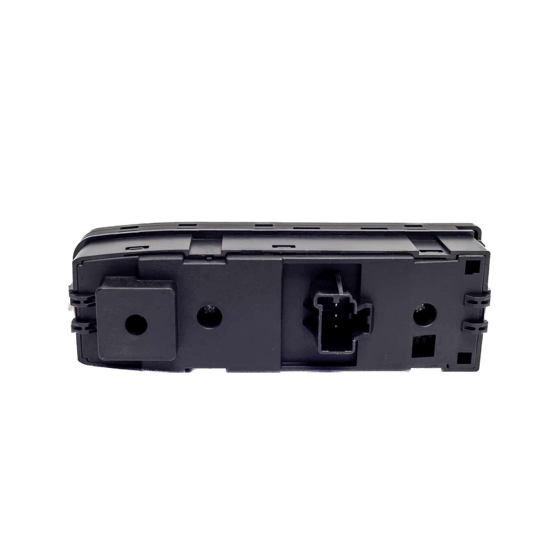 BOTÃO TRAVA ELETRICA DE PORTAS - 22154240 (W1027)