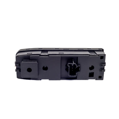 BOTÃO TRAVA ELETRICA DE PORTAS - 22154240 (W1027)