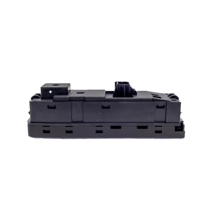 BOTÃO TRAVA ELETRICA DE PORTAS - 22154240 (W1027)