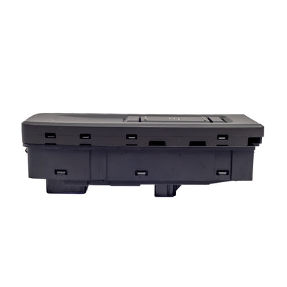 BOTÃO TRAVA ELETRICA DE PORTAS - 22154240 (W1027)