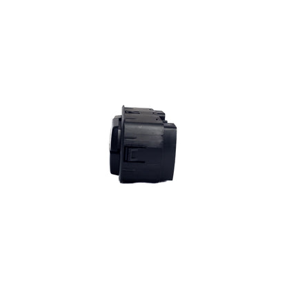 BOTÃO TRAVA ELETRICA DE PORTAS - A0045450113 (W1028)