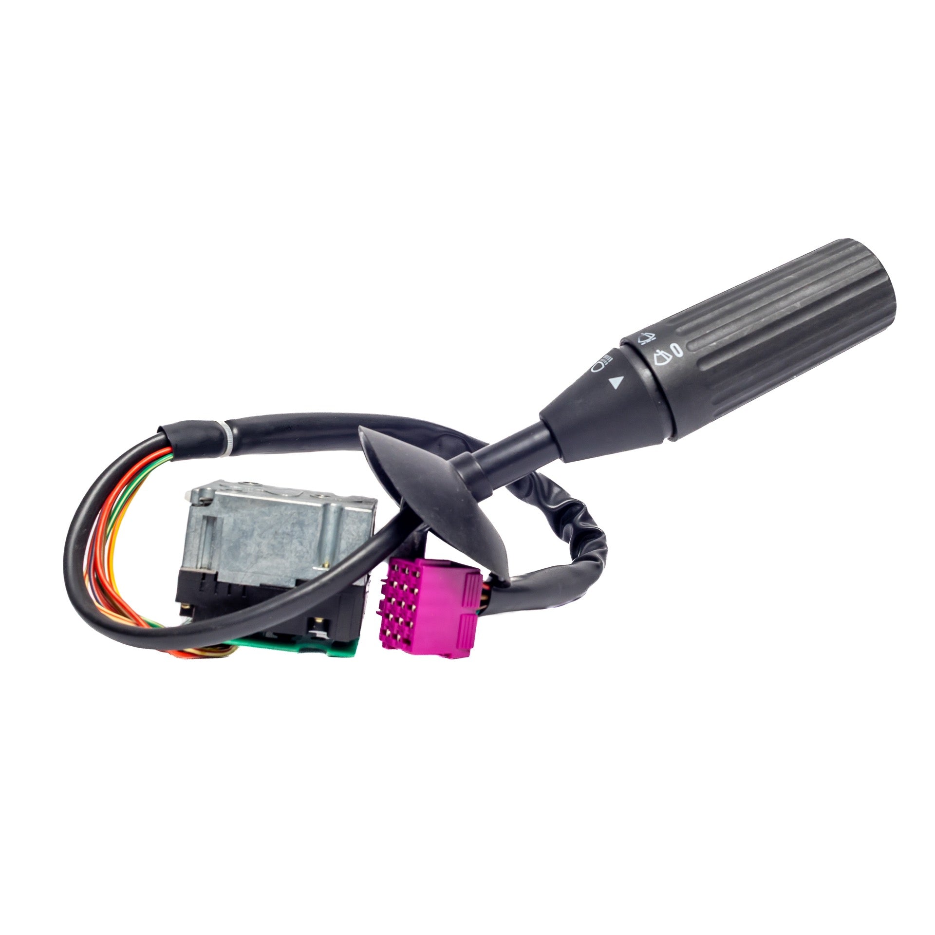 CHAVE COLUNA DE SETA - 2R2953513 (W2002)