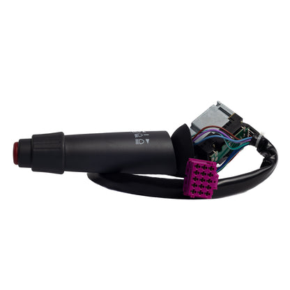 CHAVE COLUNA DE SETA - A0085450124 (W2005)