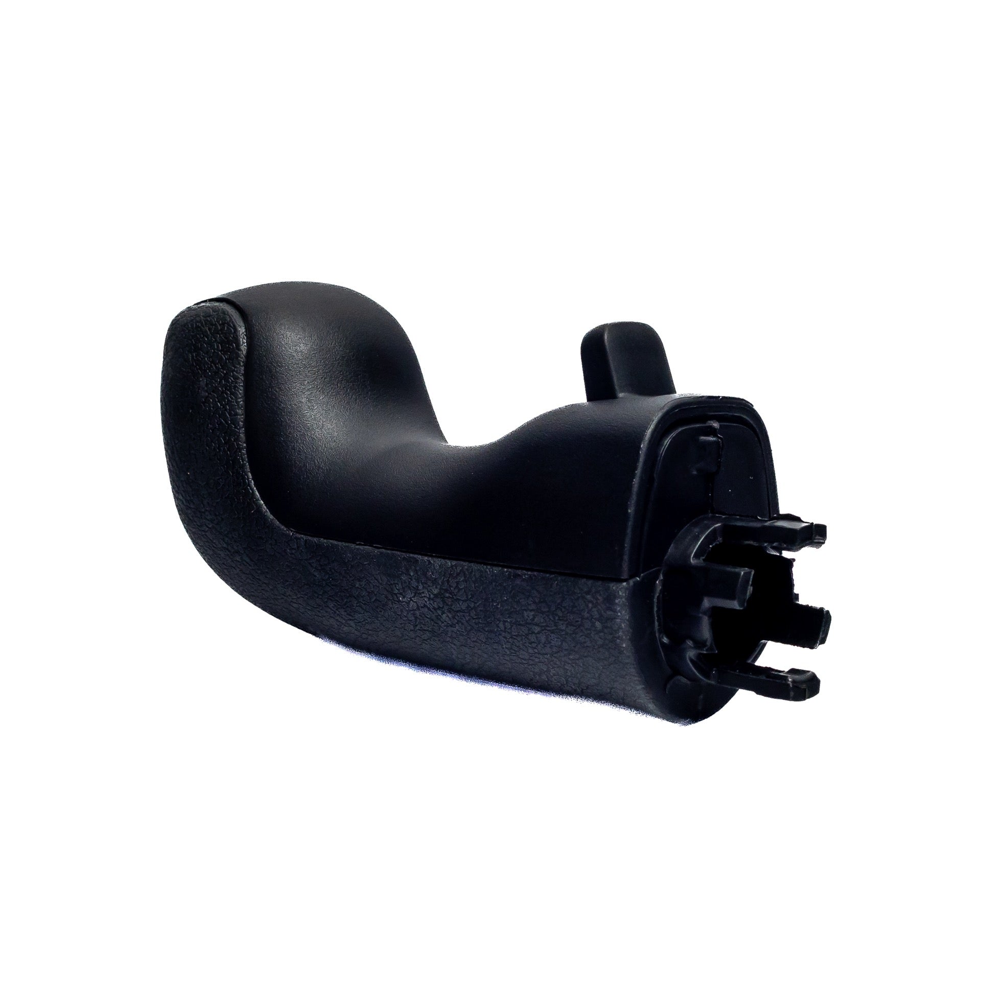 MANOPLA DE CAMBIO - 1727377 (W3001)
