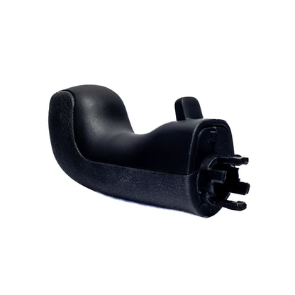 MANOPLA DE CAMBIO - 1727377 (W3001)