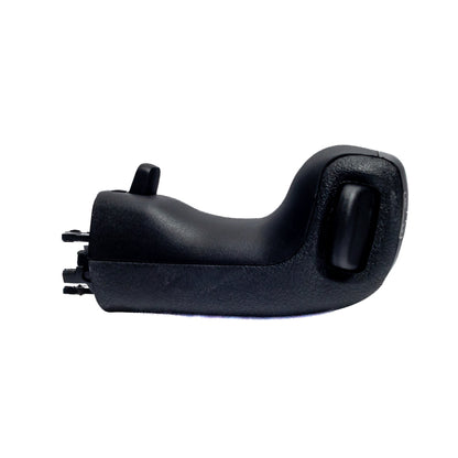 MANOPLA DE CAMBIO - 1727377 (W3001)