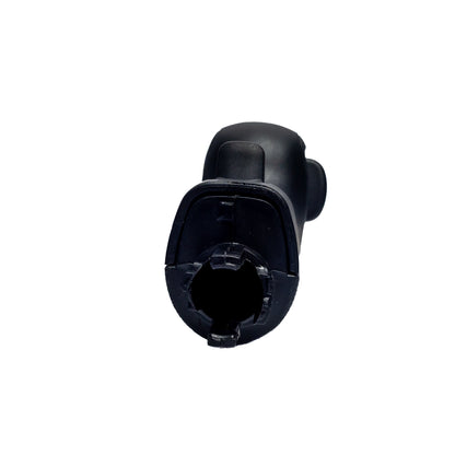 MANOPLA DE CAMBIO - 1727377 (W3001)