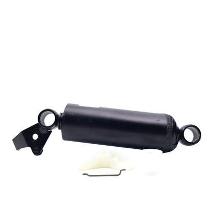 Amortiguador neumático con ajuste, modelo NTS, Astra (41918)