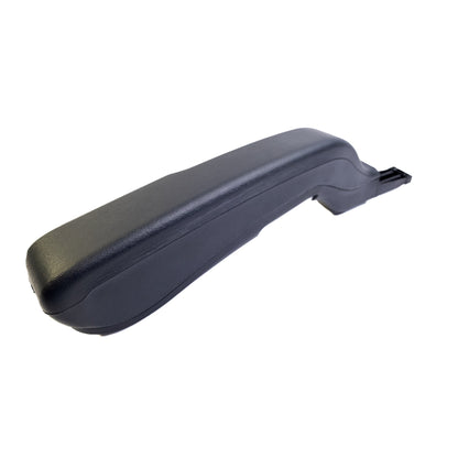 Conjunto de apoio com suporte para câmbio automático