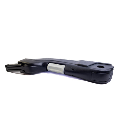 Conjunto de apoio com suporte para câmbio automático