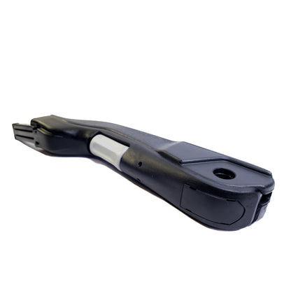 Conjunto de apoio com suporte para câmbio automático