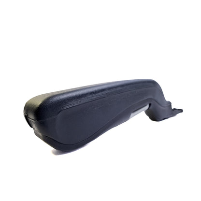 Conjunto de apoio com suporte para câmbio automático