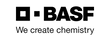 Astra Logo Clientes Basf