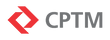 Astra Logo Clientes Cptm