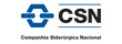 Astra Logo Clientes Csn
