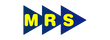 Astra Logo Clientes Mrs