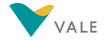 Astra Logo Clientes Vale